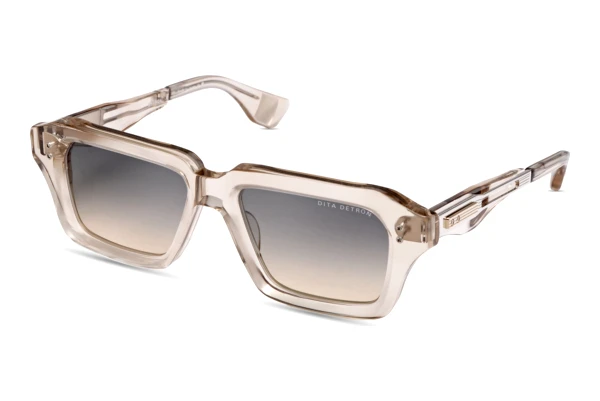 Solbriller DITA Detron (DTS-459 03A-Asian-Fit)