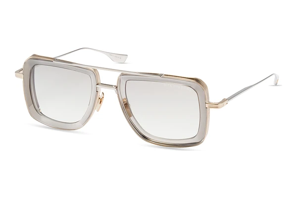 Solbriller DITA Dubsignal (DTS-465 02A)