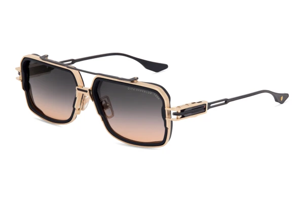 Solbriller DITA Hyperlux-1000 (DTS-470 02A)