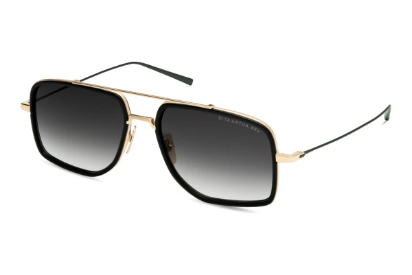 Solbriller DITA Artoa.88x (DTS-471 02A)