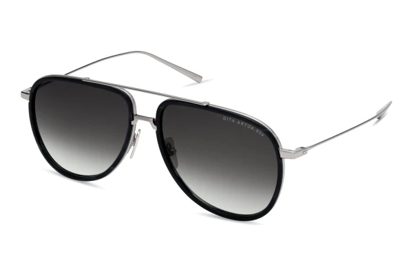 Solbriller DITA Artoa.92x (DTS-472 04A)