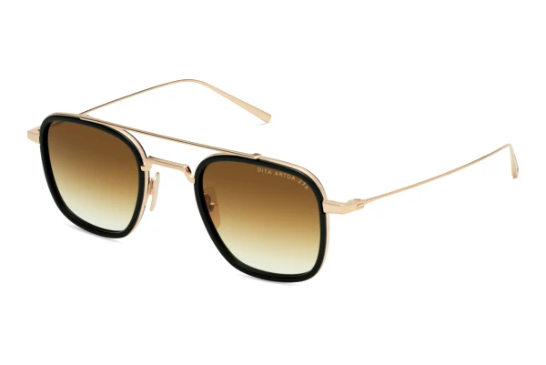 Solbriller DITA Artoa.27x (DTS-474 03A)