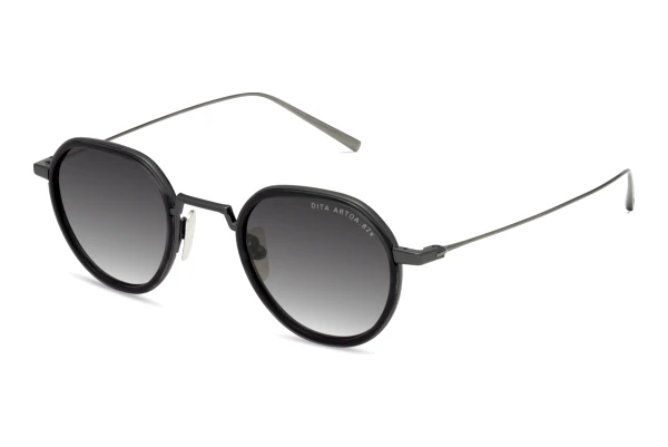 Solbriller DITA Artoa.82x (DTS-475 02A)