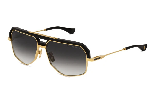 Solbriller DITA Flight.010 (DTS-477 01A)