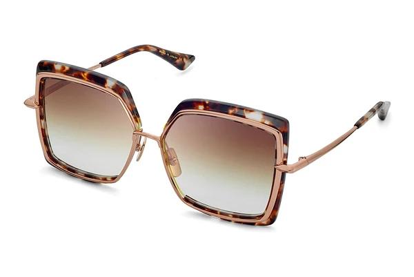 Solbriller DITA Narcissus (DTS-503 02)