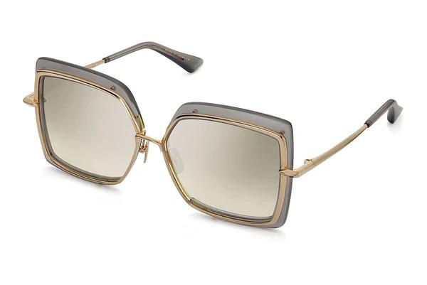 Solbriller DITA Narcissus (DTS-503 03)