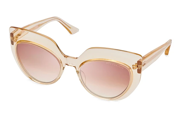 Solbriller DITA Conique (DTS-514 03)