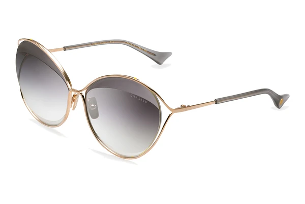 Solbriller DITA Sasu (DTS-516 01)