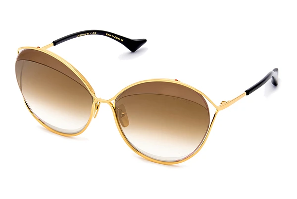 Solbriller DITA Sasu (DTS-516 03)