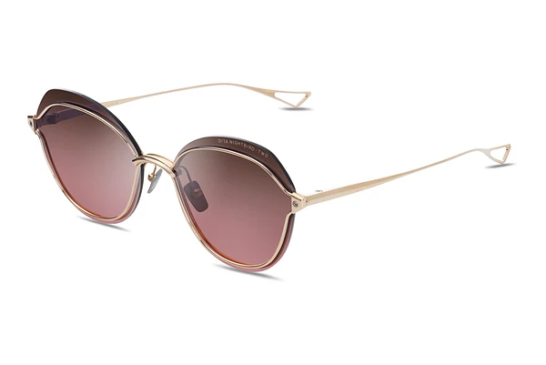 Solbriller DITA Nightbird - Two (DTS-519 01)