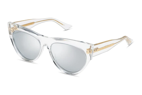 Solbriller DITA Braindancer (DTS-525 03)