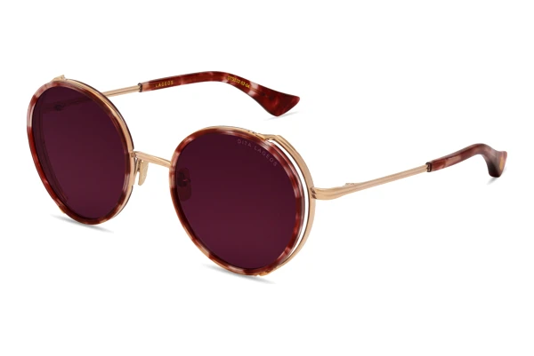 Solbriller DITA Lageos (DTS-532 04)