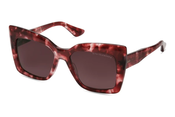 Solbriller DITA Telemaker (DTS-704 05A)