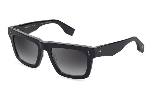 Solbriller DITA Mastix (DTS-712 01A)