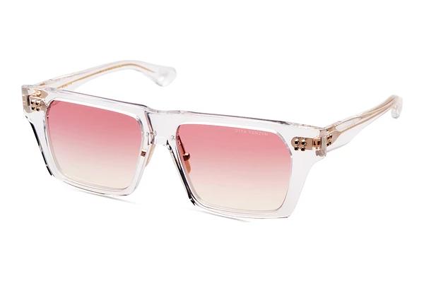 Solbriller DITA Venzyn (DTS-720 02A-Asian-Fit)