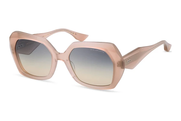 Solbriller DITA Omsoana (DTS-724 03A)