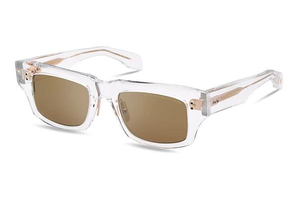 Solbriller DITA Cosmohacker (DTS-727 02A-Asian-Fit)