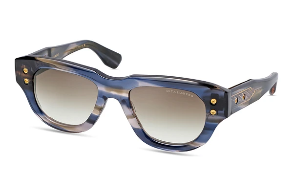 Solbriller DITA Lumeks (DTS-728 02A)