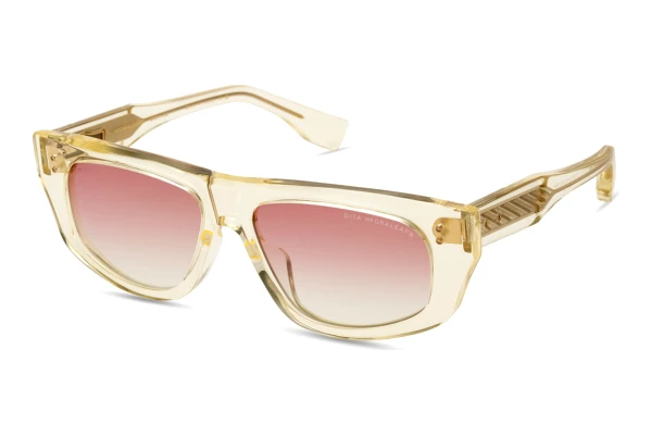 Solbriller DITA Hydraleapr (DTS-737 03A)