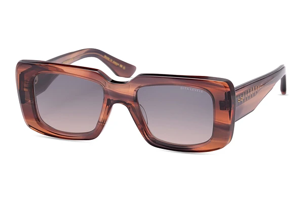 Solbriller DITA Levele (DTS-739 03A)