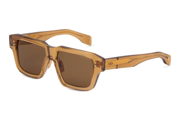 Solbriller DITA Eliux (DTS-751 03A-Asian-Fit)