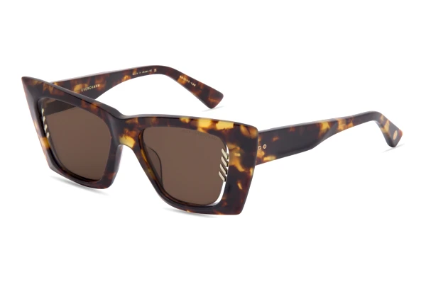 Solbriller DITA Evercharm (DTS-754 02A)