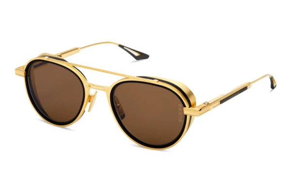 Solbriller DITA-EPILUXURY Eplx.4 (DES-004 06)