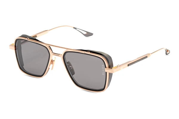 Solbriller DITA-EPILUXURY Eplx.8 (DES-008 06A)