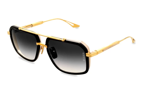 Solbriller DITA-EPILUXURY Eplx.13 (DES-013 01A)