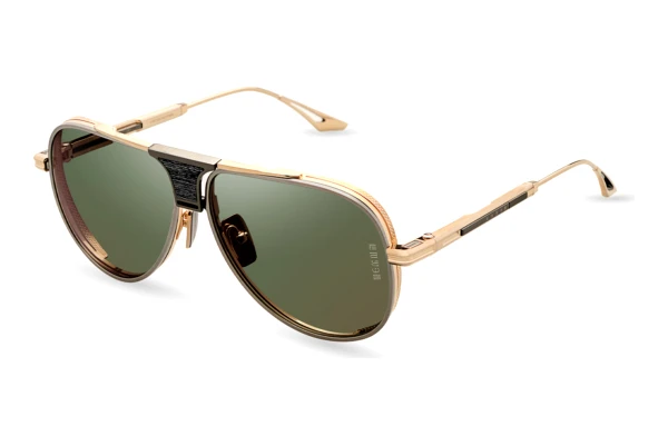 Solbriller DITA-EPILUXURY Eplx.16 (DES-016 01A)