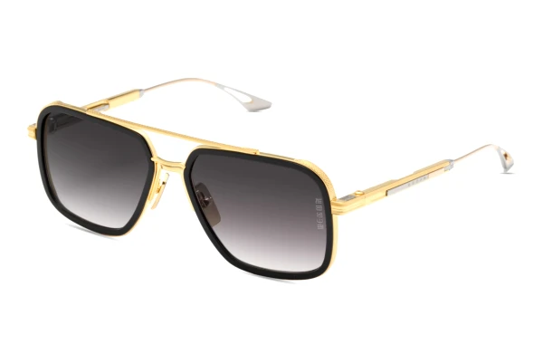 Solbriller DITA-EPILUXURY Eplx.21 (DES-021 01A)