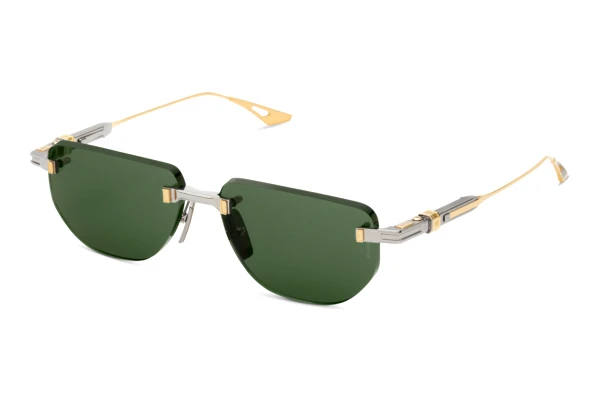 Solbriller DITA-EPILUXURY Eplx.22 (DES-022 01A)