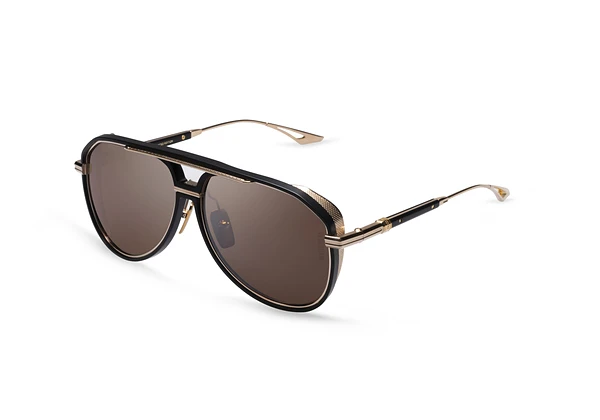 Solbriller DITA-EPILUXURY EPLX.2 (DES002 02)