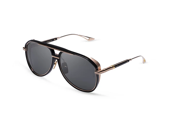 Solbriller DITA-EPILUXURY EPLX.2 (DES002 03)