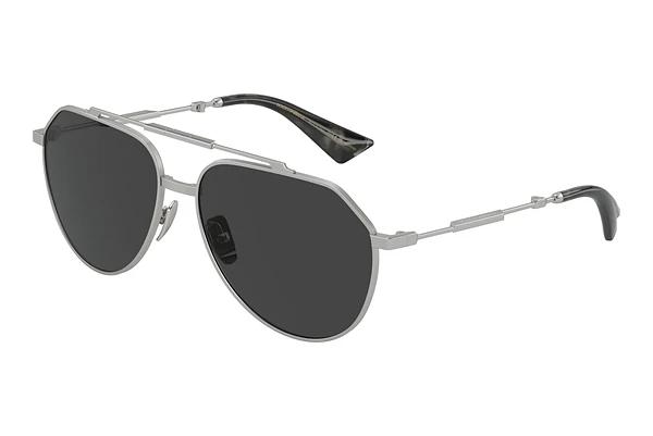 Solbriller Dolce & Gabbana DG2302 136648