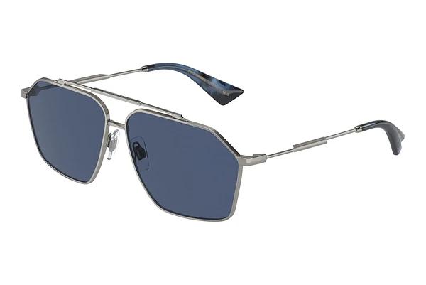 Solbriller Dolce & Gabbana DG2303 04/80
