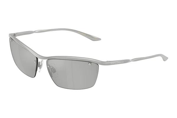 Solbriller Dolce & Gabbana DG2307 13648V