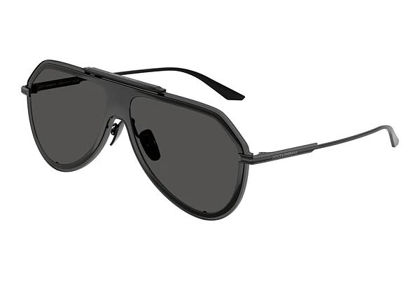 Solbriller Dolce & Gabbana DG2309 01/87