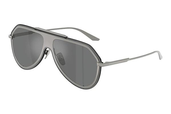 Solbriller Dolce & Gabbana DG2309 11086G