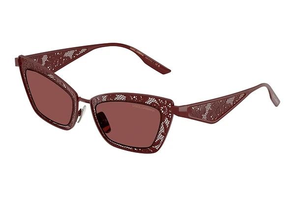 Solbriller Dolce & Gabbana DG2311 131975