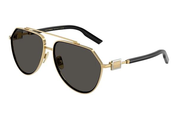 Solbriller Dolce & Gabbana DG2315 02/87