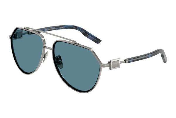 Solbriller Dolce & Gabbana DG2315 04/80