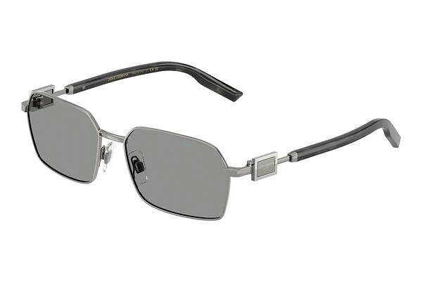 Solbriller Dolce & Gabbana DG2316 04/1