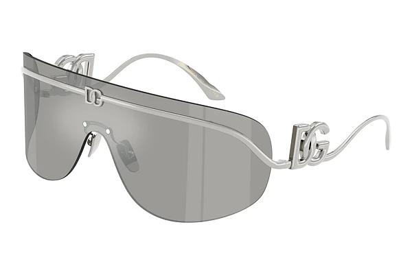 Solbriller Dolce & Gabbana DG2320 05/6G