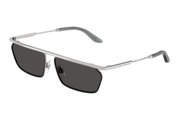 Solbriller Dolce & Gabbana DG2327 132487