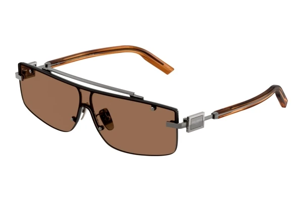 Solbriller Dolce & Gabbana DG2335 133573