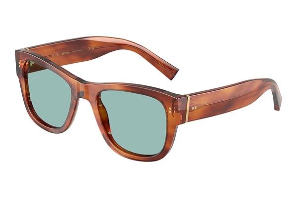 Solbriller Dolce & Gabbana DG4338 322180