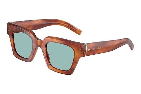 Solbriller Dolce & Gabbana DG4413 322180