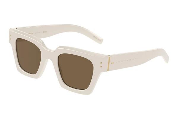 Solbriller Dolce & Gabbana DG4413 342973