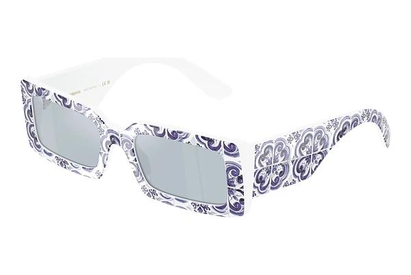 Solbriller Dolce & Gabbana DG4416 345155